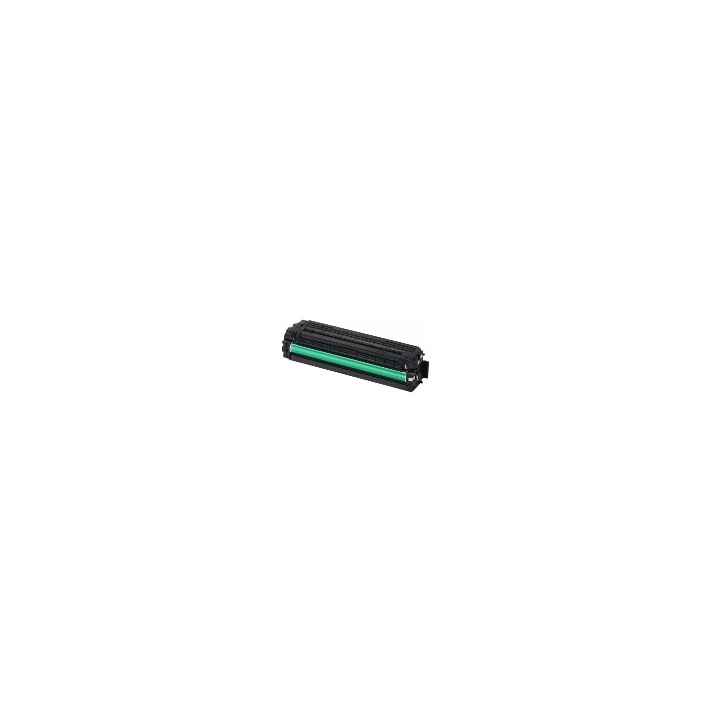 Toner jaune générique pour Samsung CLP 415..., Toner Express : achat en ligne de Toner jaune générique pour Samsung CLP 415... p