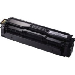 Toner jaune générique pour Samsung CLP 415..., Toner Express : achat en ligne de Toner jaune générique pour Samsung CLP 415... p