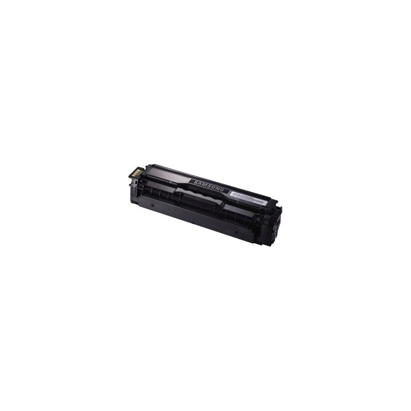 Toner jaune générique pour Samsung CLP 415..., Toner Express : achat en ligne de Toner jaune générique pour Samsung CLP 415... p