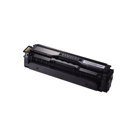 Toner jaune générique pour Samsung CLP 415..., Toner Express : achat en ligne de Toner jaune générique pour Samsung CLP 415... p