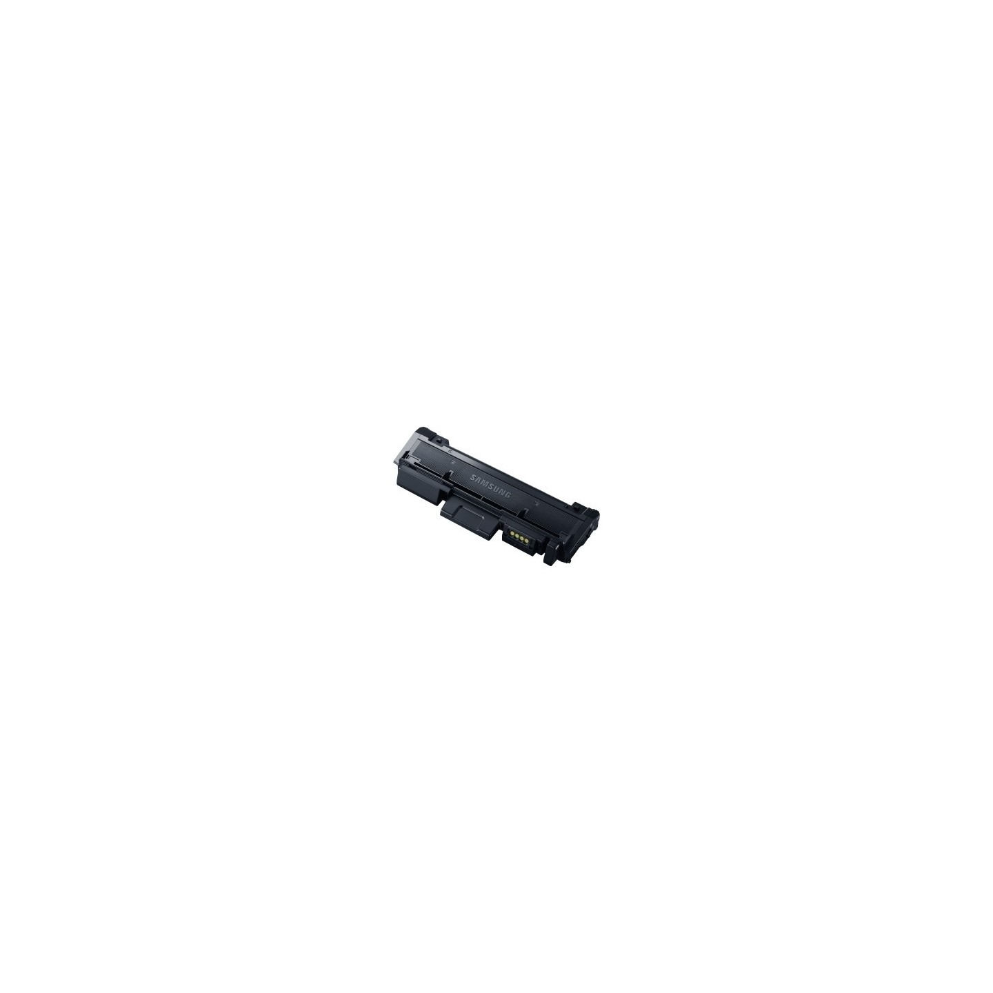 Toner Samsung capacité standard pour SL-M2625 / SL-M2675, Toner Express : achat en ligne de Toner Samsung capacité standard pour