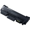 Toner Samsung haute capacité pour SL-M2625 / SL-M2675, Toner Express : achat en ligne de Toner Samsung haute capacité pour SL-M2