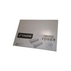 2 x Toner SAGEM pour gamme 46XX / 56XX, Toner Express : achat en ligne de 2 x Toner SAGEM pour gamme 46XX / 56XX pour imprimante