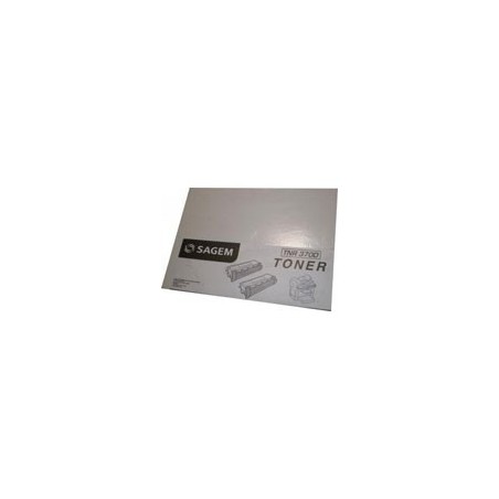 2 x Toner SAGEM pour gamme 46XX / 56XX, Toner Express : achat en ligne de 2 x Toner SAGEM pour gamme 46XX / 56XX pour imprimante