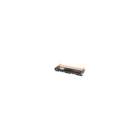 Toner noir Brother pour DCP9020 / HL3140 ...., Toner Express : achat en ligne de Toner noir Brother pour DCP9020 / HL3140 .... p