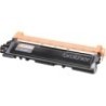 Toner noir Brother pour DCP9020 / HL3140 ...., Toner Express : achat en ligne de Toner noir Brother pour DCP9020 / HL3140 .... p