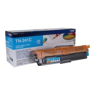 Toner cyan Brother pour DCP9020 / HL3140 ...., Toner Express : achat en ligne de Toner cyan Brother pour DCP9020 / HL3140 .... p