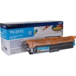 Toner cyan Brother pour DCP9020 / HL3140 ...., Toner Express : achat en ligne de Toner cyan Brother pour DCP9020 / HL3140 .... p