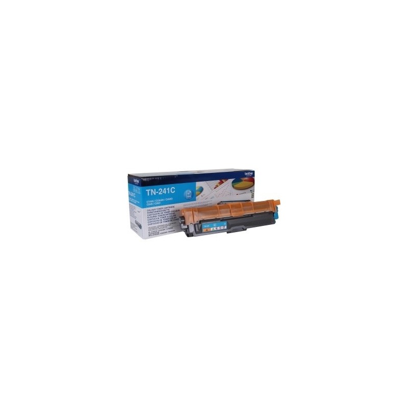 Toner cyan Brother pour DCP9020 / HL3140 ...., Toner Express : achat en ligne de Toner cyan Brother pour DCP9020 / HL3140 .... p