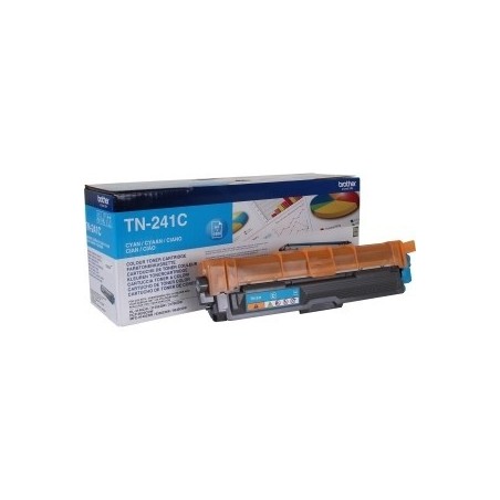 Toner cyan Brother pour DCP9020 / HL3140 ...., Toner Express : achat en ligne de Toner cyan Brother pour DCP9020 / HL3140 .... p
