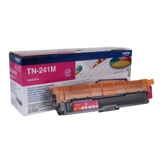 Toner magenta Brother pour DCP9020 / HL3140 ...., Toner Express : achat en ligne de Toner magenta Brother pour DCP9020 / HL3140 