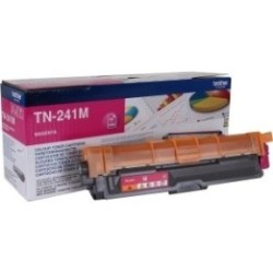 Toner magenta Brother pour DCP9020 / HL3140 ...., Toner Express : achat en ligne de Toner magenta Brother pour DCP9020 / HL3140 