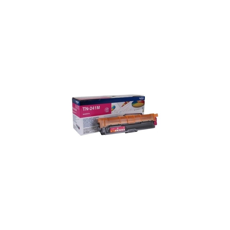 Toner magenta Brother pour DCP9020 / HL3140 ...., Toner Express : achat en ligne de Toner magenta Brother pour DCP9020 / HL3140 