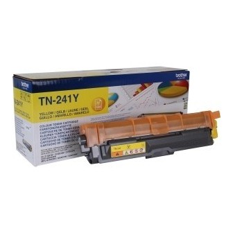 Toner jaune Brother pour DCP9020 / HL3140 ...., Toner Express : achat en ligne de Toner jaune Brother pour DCP9020 / HL3140 ....