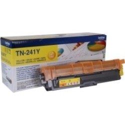 Toner jaune Brother pour DCP9020 / HL3140 ...., Toner Express : achat en ligne de Toner jaune Brother pour DCP9020 / HL3140 ....