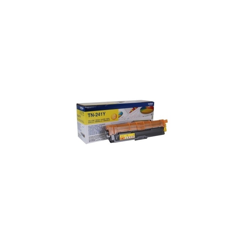 Toner jaune Brother pour DCP9020 / HL3140 ...., Toner Express : achat en ligne de Toner jaune Brother pour DCP9020 / HL3140 ....