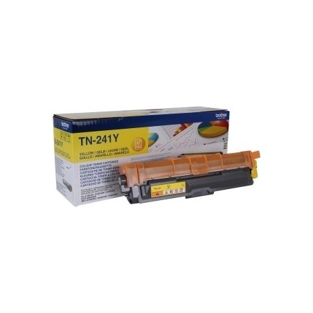 Toner jaune Brother pour DCP9020 / HL3140 ...., Toner Express : achat en ligne de Toner jaune Brother pour DCP9020 / HL3140 ....