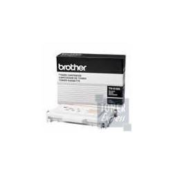 Toner Noir Brother TN02Bk, Toner Express : achat en ligne de Toner Noir Brother TN02Bk pour imprimante