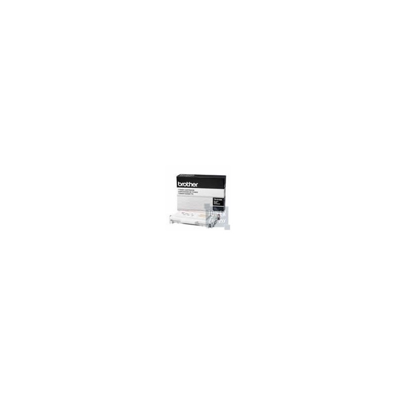 Toner Noir Brother TN02Bk, Toner Express : achat en ligne de Toner Noir Brother TN02Bk pour imprimante