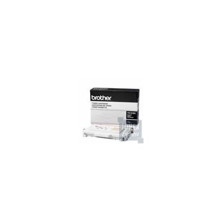 Toner Noir Brother TN02Bk, Toner Express : achat en ligne de Toner Noir Brother TN02Bk pour imprimante
