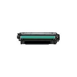 Toner noir générique haute qualité pour HP laserjet Entreprise 500 M551 ....(507X), Toner Express : achat en ligne de Toner noir