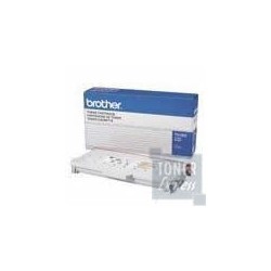 Toner Cyan Brother TN03C, Toner Express : achat en ligne de Toner Cyan Brother TN03C pour imprimante