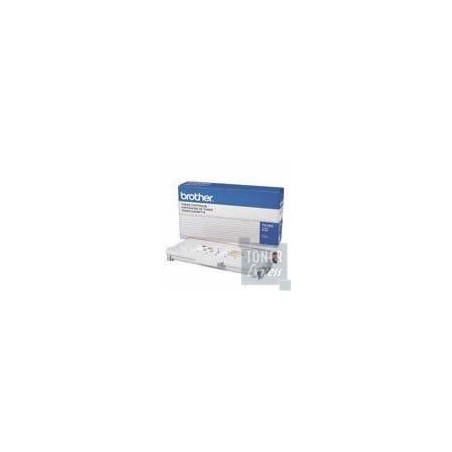 Toner Cyan Brother TN03C, Toner Express : achat en ligne de Toner Cyan Brother TN03C pour imprimante