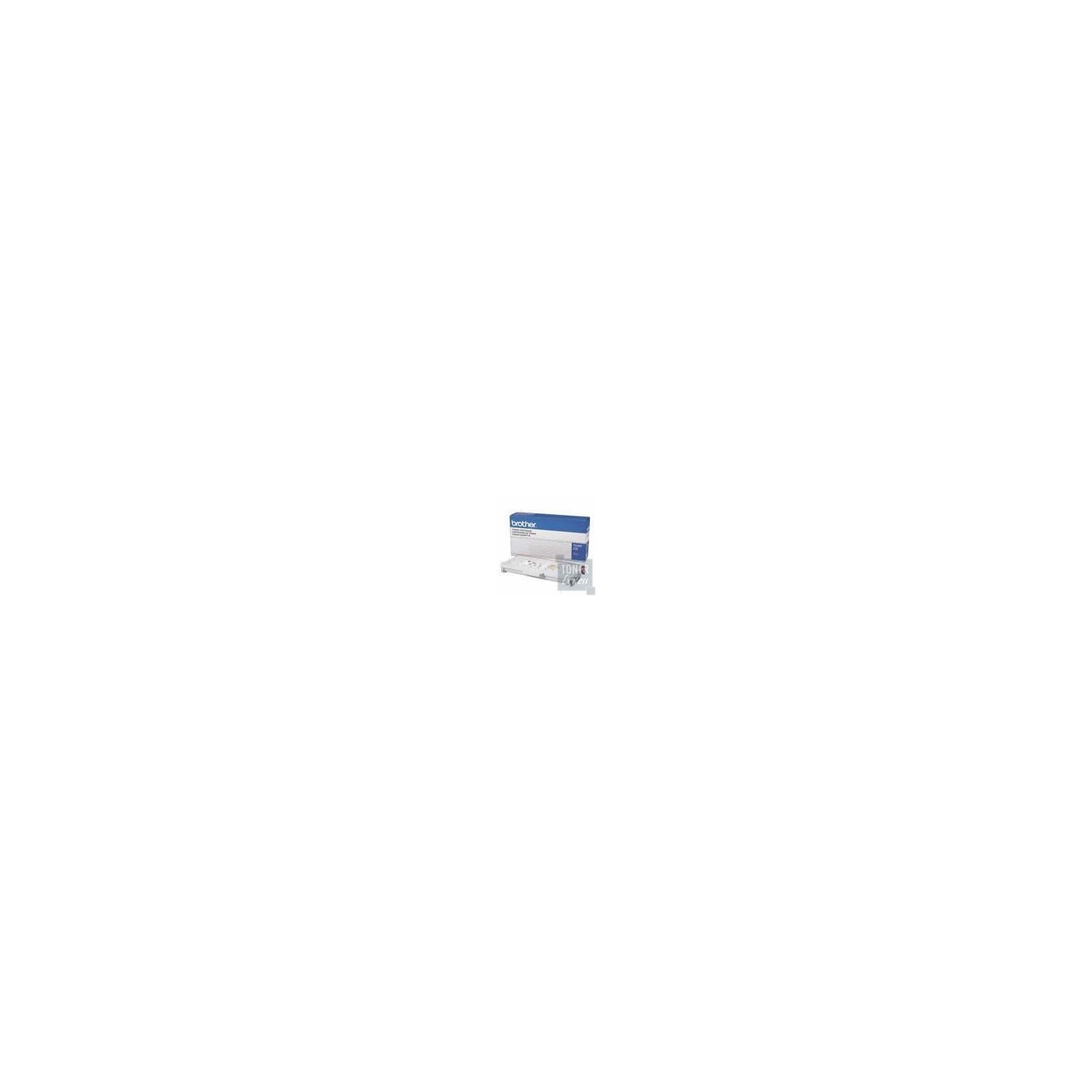 Toner Cyan Brother TN03C, Toner Express : achat en ligne de Toner Cyan Brother TN03C pour imprimante