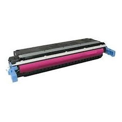 Toner magenta générique haute qualité pour HP laserjet Entreprise 500 M551 ....(507X), Toner Express : achat en ligne de Toner m