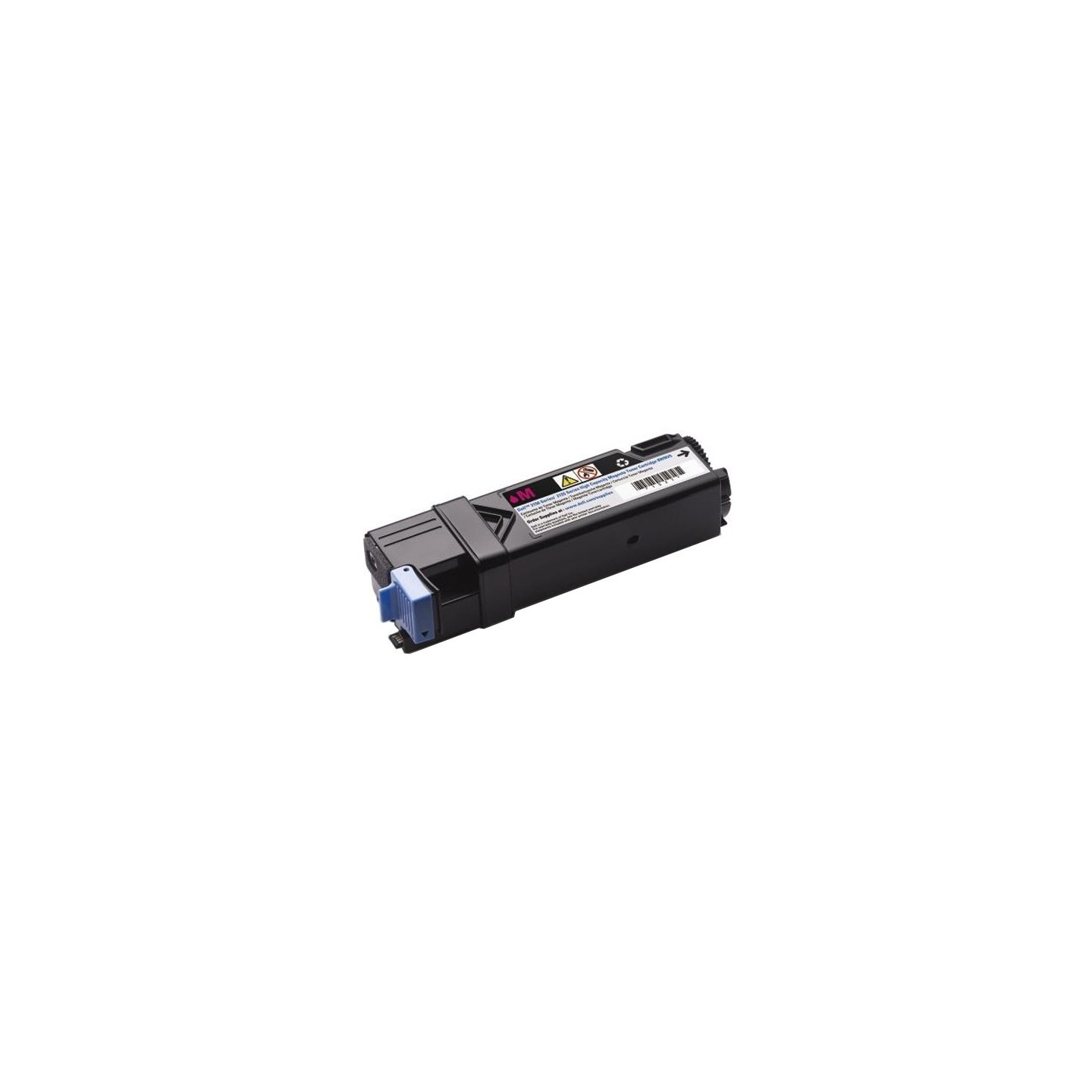 Toner noir générique haute qualité pour imprimante Dell 2150, Toner Express : achat en ligne de Toner noir générique haute quali
