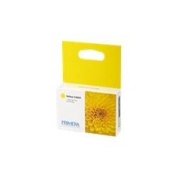 Cartouche jaune Primera pour Bravo 4100 ... / Disc Publisher DP-4101 ...., Toner Express : achat en ligne de Cartouche jaune Pri