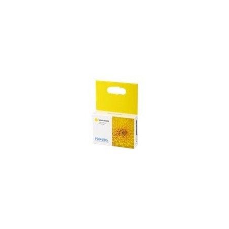 Cartouche jaune Primera pour Bravo 4100 ... / Disc Publisher DP-4101 ...., Toner Express : achat en ligne de Cartouche jaune Pri