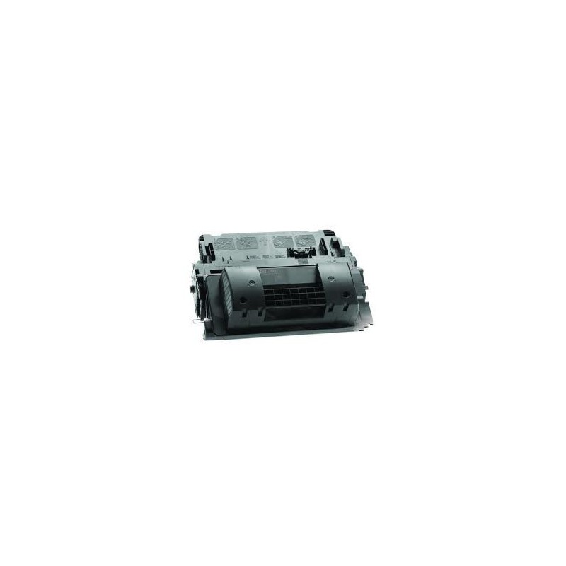 Toner noir haute capacité haute qualité générique pour Hp laserjet M4555, M602, M603 (90X), Toner Express : achat en ligne de To