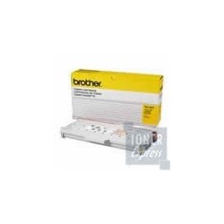 Toner Jaune Brother TN03Y, Toner Express : achat en ligne de Toner Jaune Brother TN03Y pour imprimante