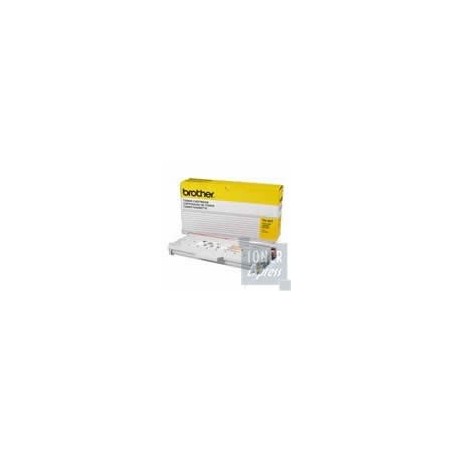 Toner Jaune Brother TN03Y, Toner Express : achat en ligne de Toner Jaune Brother TN03Y pour imprimante