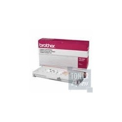 Toner Magenta Brother TN03M, Toner Express : achat en ligne de Toner Magenta Brother TN03M pour imprimante