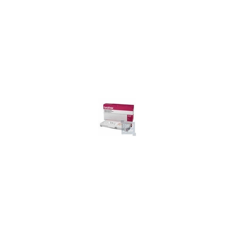 Toner Magenta Brother TN03M, Toner Express : achat en ligne de Toner Magenta Brother TN03M pour imprimante