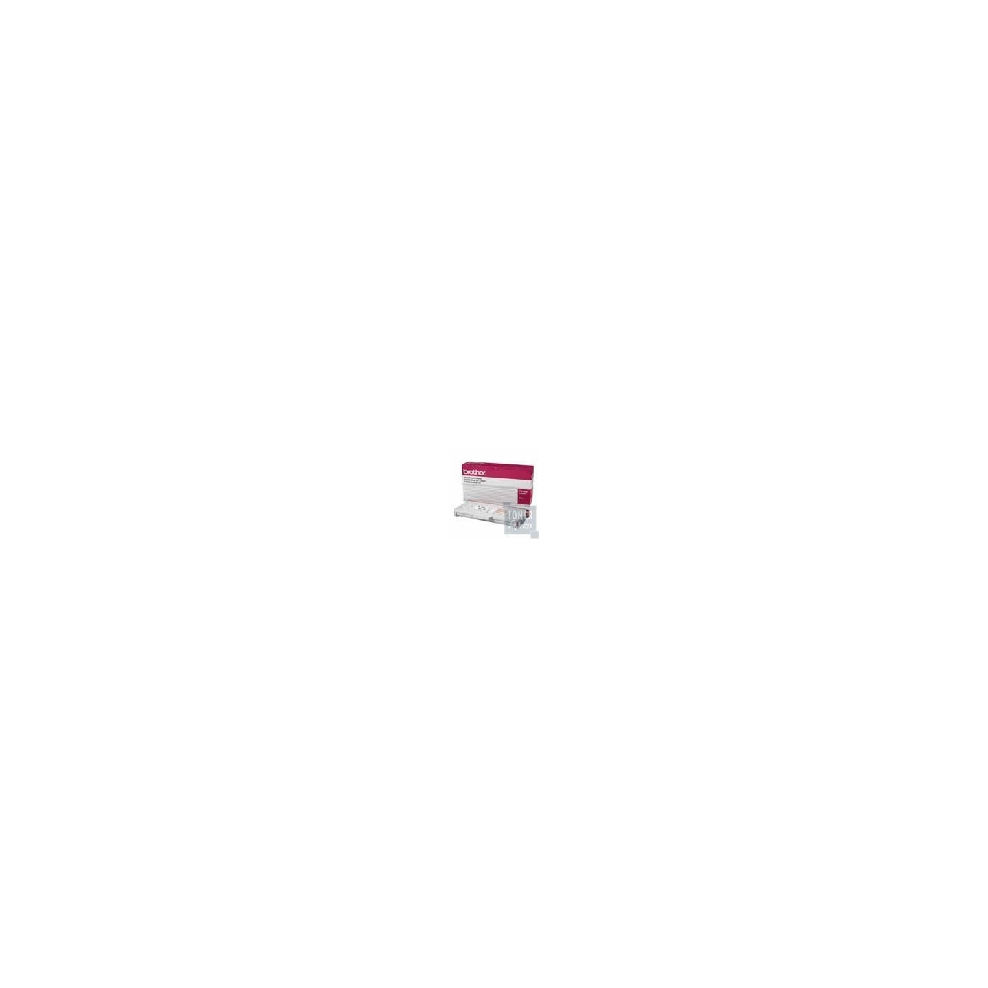 Toner Magenta Brother TN03M, Toner Express : achat en ligne de Toner Magenta Brother TN03M pour imprimante