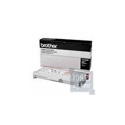 Toner Noir Brother TN03BK, Toner Express : achat en ligne de Toner Noir Brother TN03BK pour imprimante