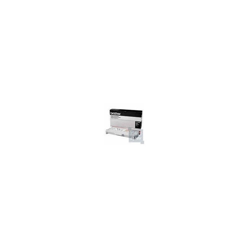 Toner Noir Brother TN03BK, Toner Express : achat en ligne de Toner Noir Brother TN03BK pour imprimante