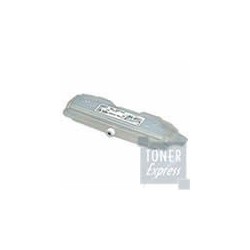 Huile de Fusion Brother FO-2CL, Toner Express : achat en ligne de Huile de Fusion Brother FO-2CL pour imprimante