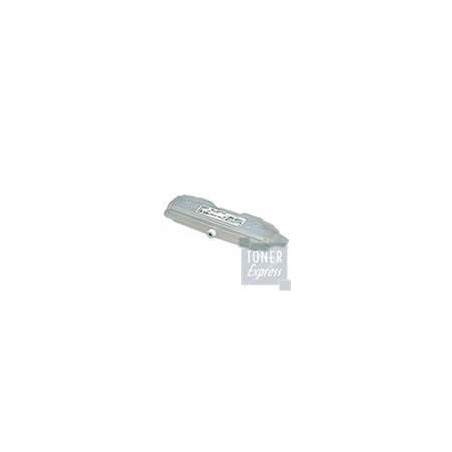 Huile de Fusion Brother FO-2CL, Toner Express : achat en ligne de Huile de Fusion Brother FO-2CL pour imprimante