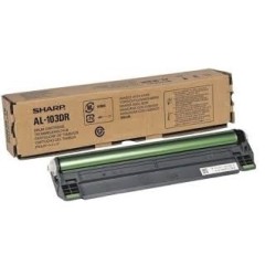 Tambour Sharp pour AL 1035wh, Toner Express : achat en ligne de Tambour Sharp pour AL 1035wh pour imprimante