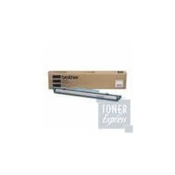 Rouleau de Nettoyage  Brother CR-2CL, Toner Express : achat en ligne de Rouleau de Nettoyage  Brother CR-2CL pour imprimante
