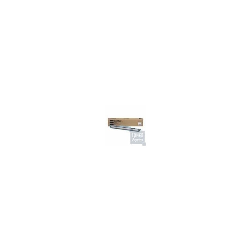 Rouleau de Nettoyage  Brother CR-2CL, Toner Express : achat en ligne de Rouleau de Nettoyage  Brother CR-2CL pour imprimante