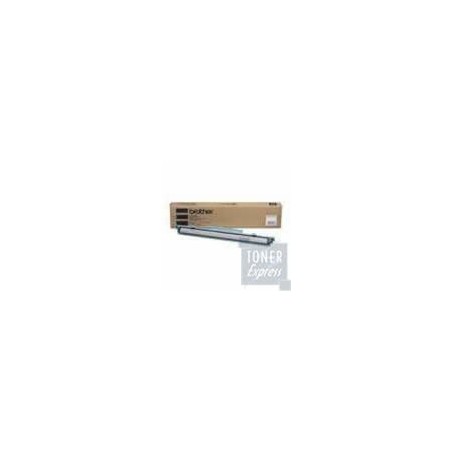 Rouleau de Nettoyage  Brother CR-2CL, Toner Express : achat en ligne de Rouleau de Nettoyage  Brother CR-2CL pour imprimante