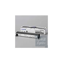 Toner Noir Panasonic KXFA79, Toner Express : achat en ligne de Toner Noir Panasonic KXFA79 pour imprimante