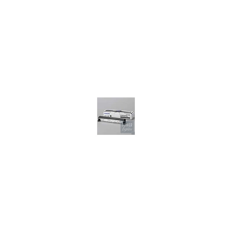 Toner Noir Panasonic KXFA79, Toner Express : achat en ligne de Toner Noir Panasonic KXFA79 pour imprimante