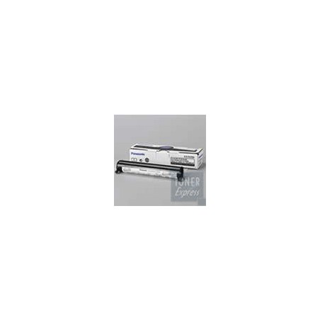 Toner Noir Panasonic KXFA79, Toner Express : achat en ligne de Toner Noir Panasonic KXFA79 pour imprimante
