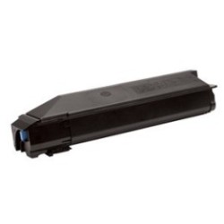 Toner noir générique pour Kyocera Mita TaskAlfa 3050ci / 4550ci ...(TK-8305K), Toner Express : achat en ligne de Toner noir géné